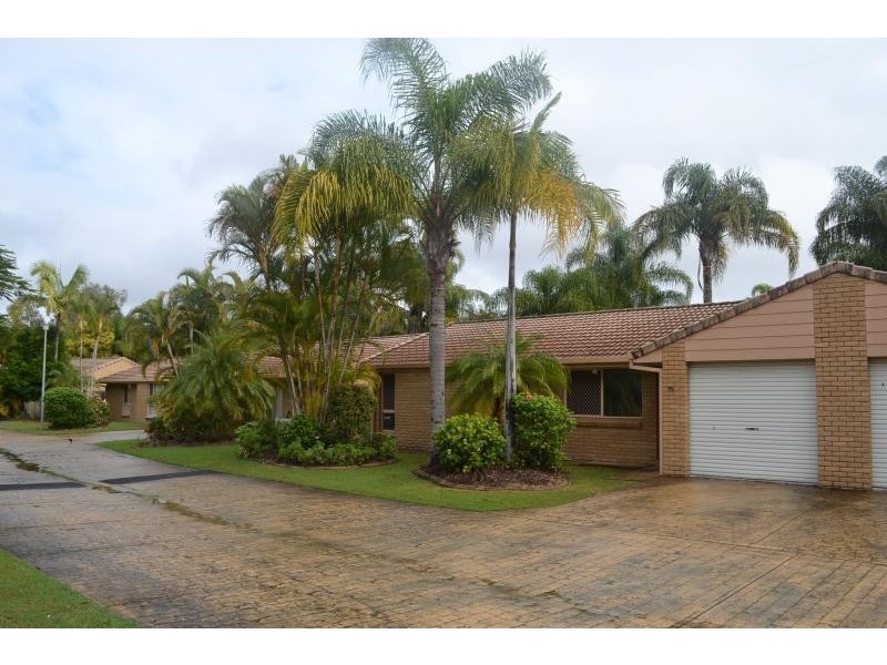 176/138 Hansford Rd, Coombabah QLD 4216