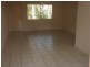 176/138 Hansford Rd, Coombabah QLD 4216