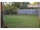 176/138 Hansford Rd, Coombabah QLD 4216