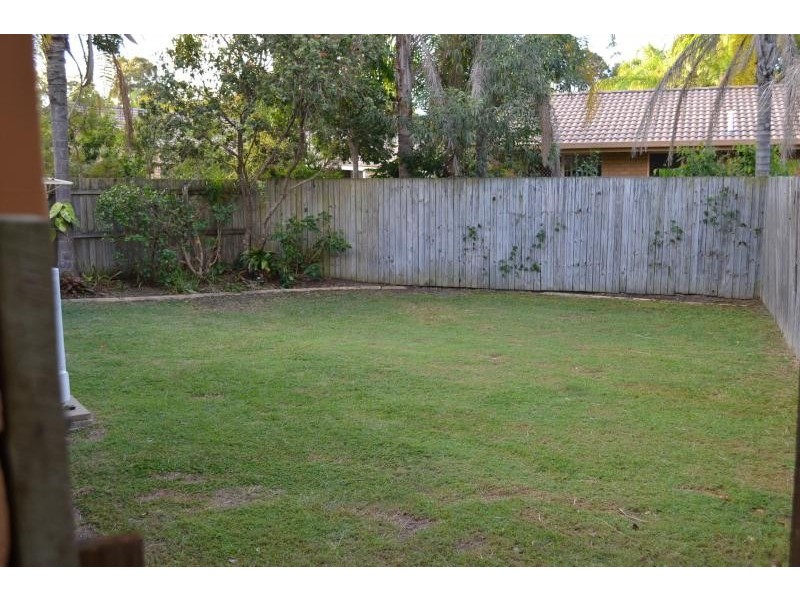 176/138 Hansford Rd, Coombabah QLD 4216