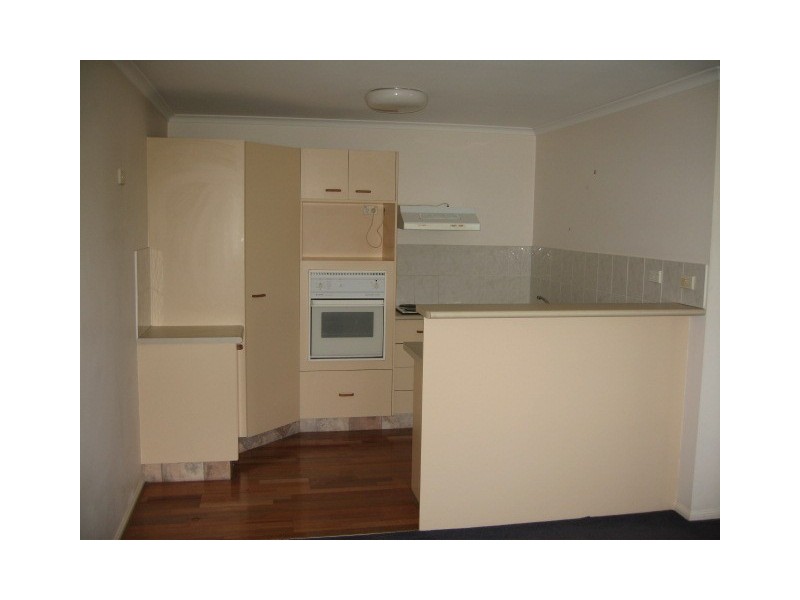 25 Thorngate Drive, Robina QLD 4226