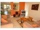 A/191 Greenacre Drive, Arundel QLD 4214