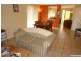 A/191 Greenacre Drive, Arundel QLD 4214