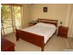 A/191 Greenacre Drive, Arundel QLD 4214