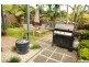 A/191 Greenacre Drive, Arundel QLD 4214