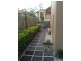 A/191 Greenacre Drive, Arundel QLD 4214