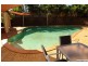 A/191 Greenacre Drive, Arundel QLD 4214