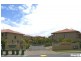 A/191 Greenacre Drive, Arundel QLD 4214