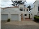 22/22-34 Glenside Drive, Robina QLD 4226
