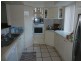 22/22-34 Glenside Drive, Robina QLD 4226