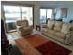 22/22-34 Glenside Drive, Robina QLD 4226