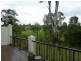 22/22-34 Glenside Drive, Robina QLD 4226