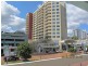 44 Ferry St, Kangaroo Point QLD 4169