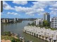 44 Ferry St, Kangaroo Point QLD 4169