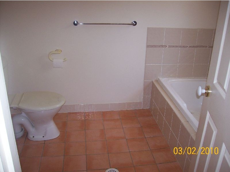 6/27 Camille Crescent, Wynnum West QLD 4178