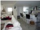 51 Grand Parade, Kawana Island QLD 4575