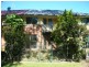 47/18 Tallebudgera Creek Rd,, Burleigh Heads QLD 4220