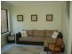 47/18 Tallebudgera Creek Rd,, Burleigh Heads QLD 4220
