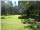 47/18 Tallebudgera Creek Rd,, Burleigh Heads QLD 4220