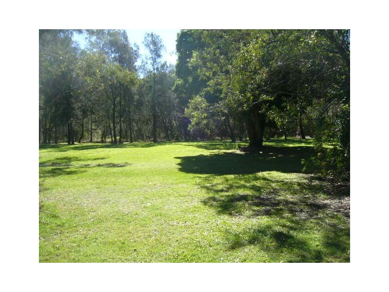 47/18 Tallebudgera Creek Rd,, Burleigh Heads QLD 4220