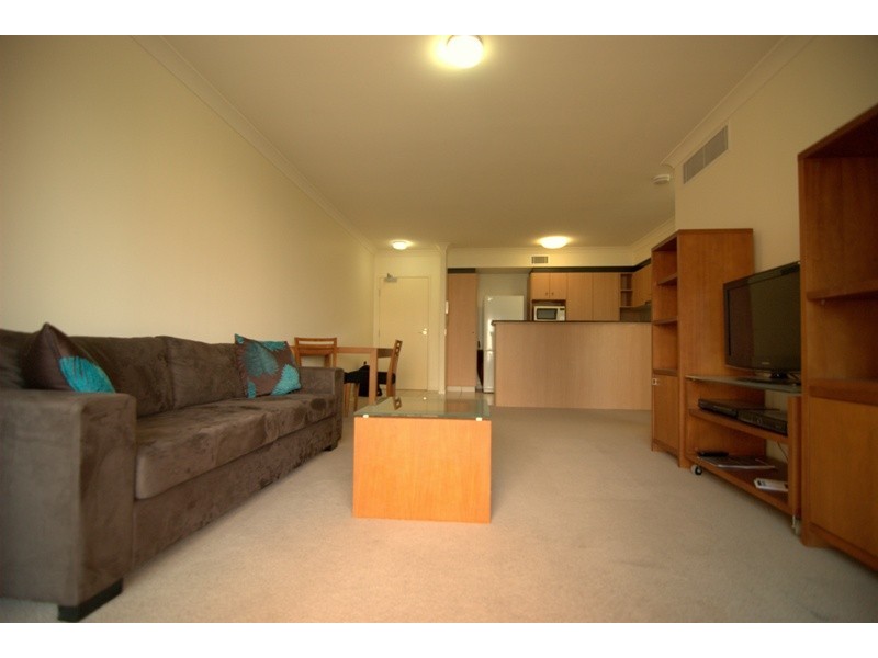 45 Deakin Street, Kangaroo Point QLD 4169