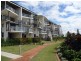 55/10 Grand Parade, Kawana Island QLD 4575