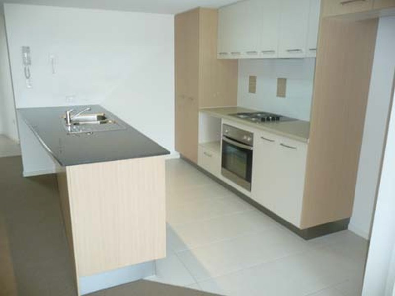 55/10 Grand Parade, Kawana Island QLD 4575