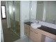 55/10 Grand Parade, Kawana Island QLD 4575