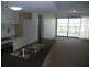 55/10 Grand Parade, Kawana Island QLD 4575