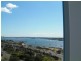 1 Como Crescent, Southport QLD 4215