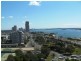 1 Como Crescent, Southport QLD 4215