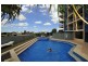 42 Ferry Street, Kangaroo Point QLD 4169