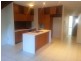 38/7 Elliott St, Surfers Paradise QLD 4217