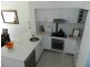 7/18 Tallebudgera Creek Rd,, Burleigh Heads QLD 4220