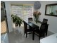 7/18 Tallebudgera Creek Rd,, Burleigh Heads QLD 4220