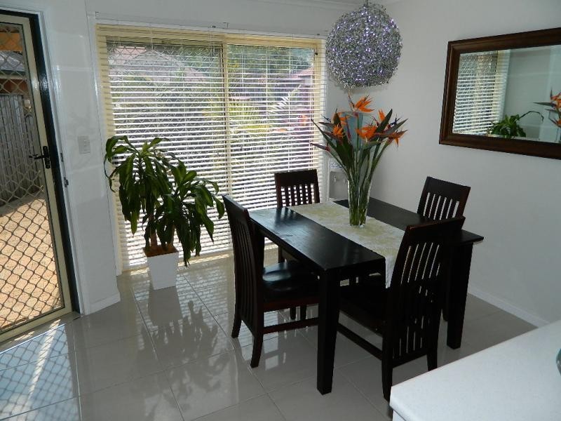 7/18 Tallebudgera Creek Rd,, Burleigh Heads QLD 4220