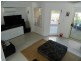 7/18 Tallebudgera Creek Rd,, Burleigh Heads QLD 4220