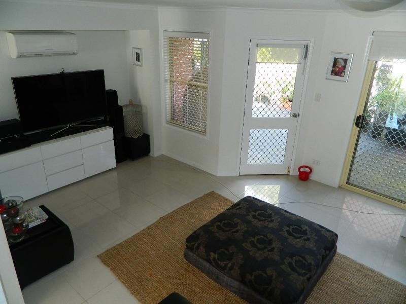 7/18 Tallebudgera Creek Rd,, Burleigh Heads QLD 4220