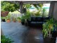 7/18 Tallebudgera Creek Rd,, Burleigh Heads QLD 4220