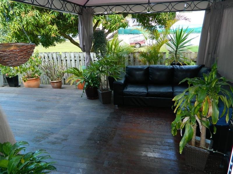 7/18 Tallebudgera Creek Rd,, Burleigh Heads QLD 4220