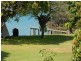 7/18 Tallebudgera Creek Rd,, Burleigh Heads QLD 4220