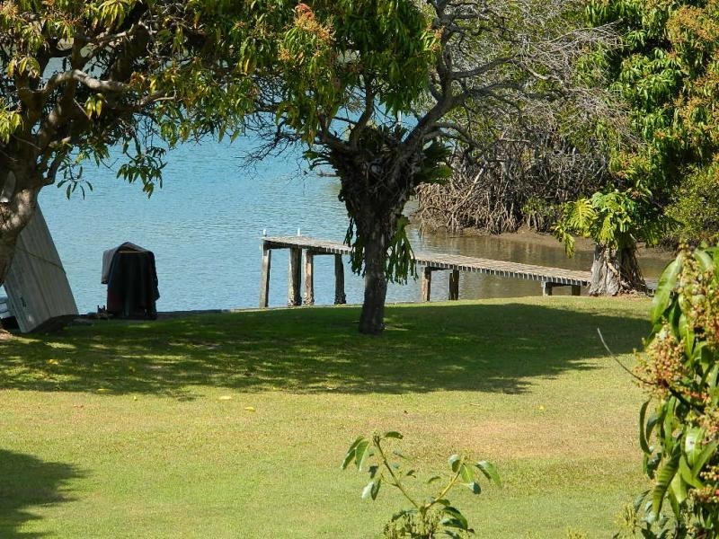 7/18 Tallebudgera Creek Rd,, Burleigh Heads QLD 4220