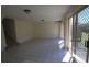 3 Arundel Drive,, Arundel QLD 4214