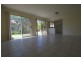 3 Arundel Drive,, Arundel QLD 4214