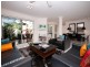 8/100 Cotlew St East, Southport QLD 4215