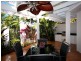 8/100 Cotlew St East, Southport QLD 4215