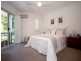 8/100 Cotlew St East, Southport QLD 4215