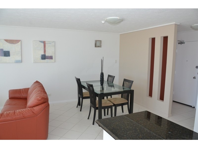 1701/67 Ferny Ave, Surfers Paradise QLD 4217