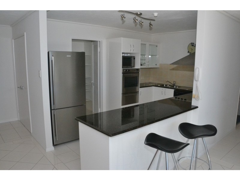 1701/67 Ferny Ave, Surfers Paradise QLD 4217