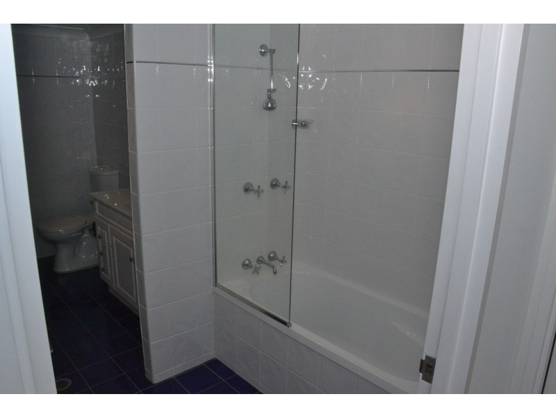 1701/67 Ferny Ave, Surfers Paradise QLD 4217